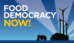 http://radiofreesunapee.files.wordpress.com/2011/02/logo_small_food-democracy-now.jpg